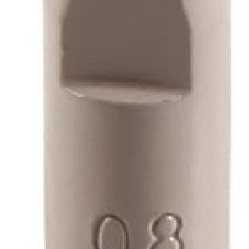 Duza contact sarma otel 1.0 mm, M6 x 28 mm INVELIS ANTIADERENT