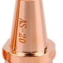 Duza de cupru AS-20