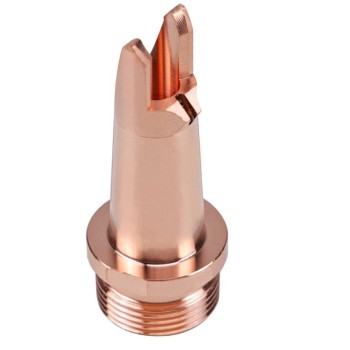 Duza de cupru CS-12