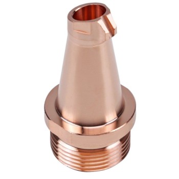 Duza de cupru ES-12