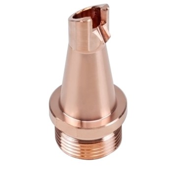 Duza de cupru FS-16