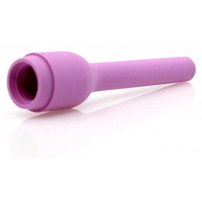 Duza gaz ceramica extra lunga nr.4 WP-9