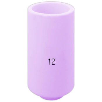 Duza gaz ceramica nr. 12