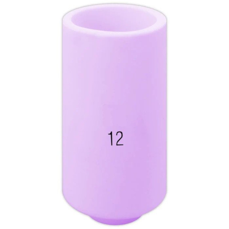 Duza gaz ceramica nr. 12