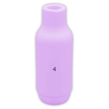 Duza gaz ceramica nr. 4