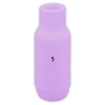 Duza gaz ceramica nr. 5