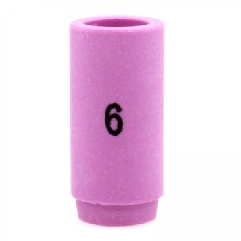 Duza gaz ceramica nr. 6 WP-9