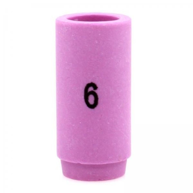 Duza gaz ceramica nr. 6 WP-9