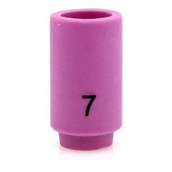 Duza gaz ceramica nr. 7 WP-9