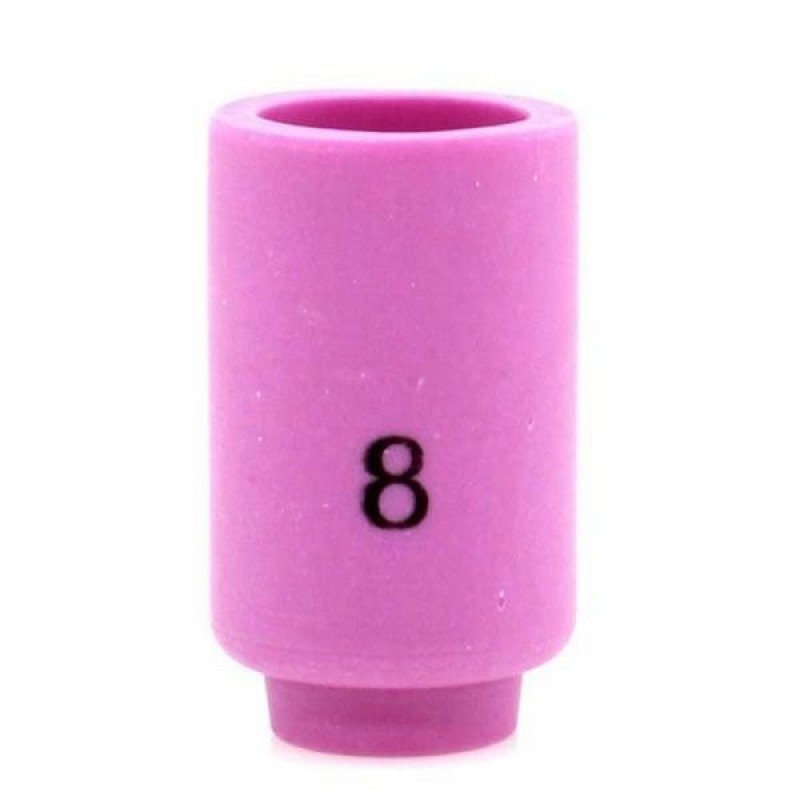 Duza gaz ceramica nr. 8 WP-9