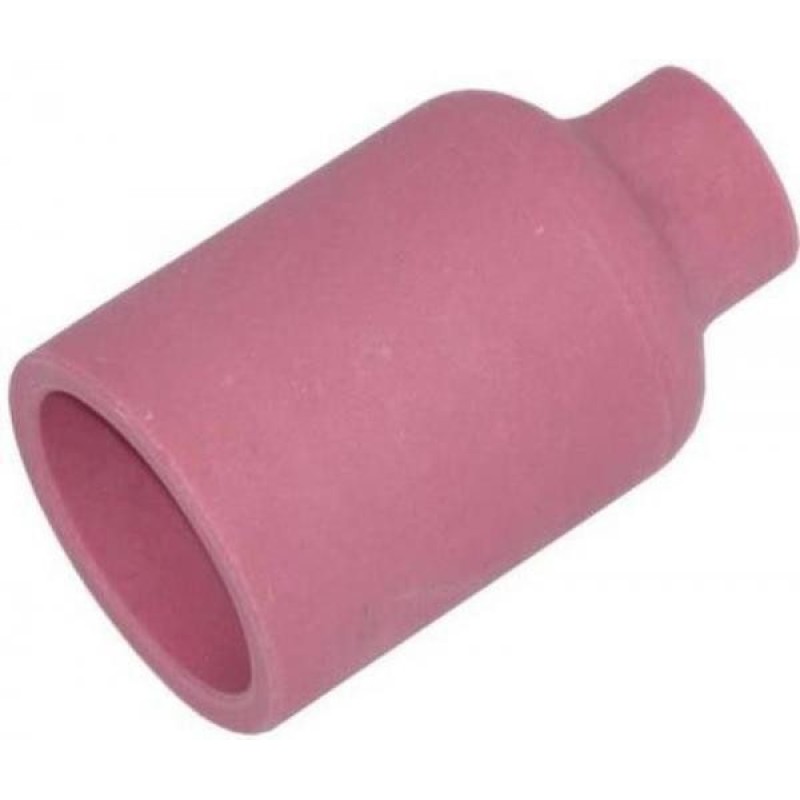 Duza gaz ceramica pentru lentila de gaz JUMBO nr. 6