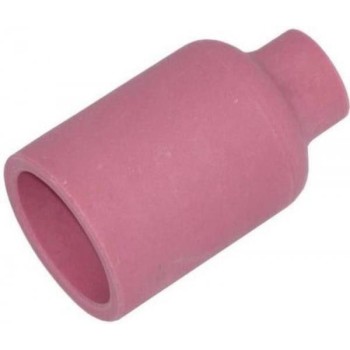 Duza gaz ceramica pentru lentila de gaz JUMBO nr.12