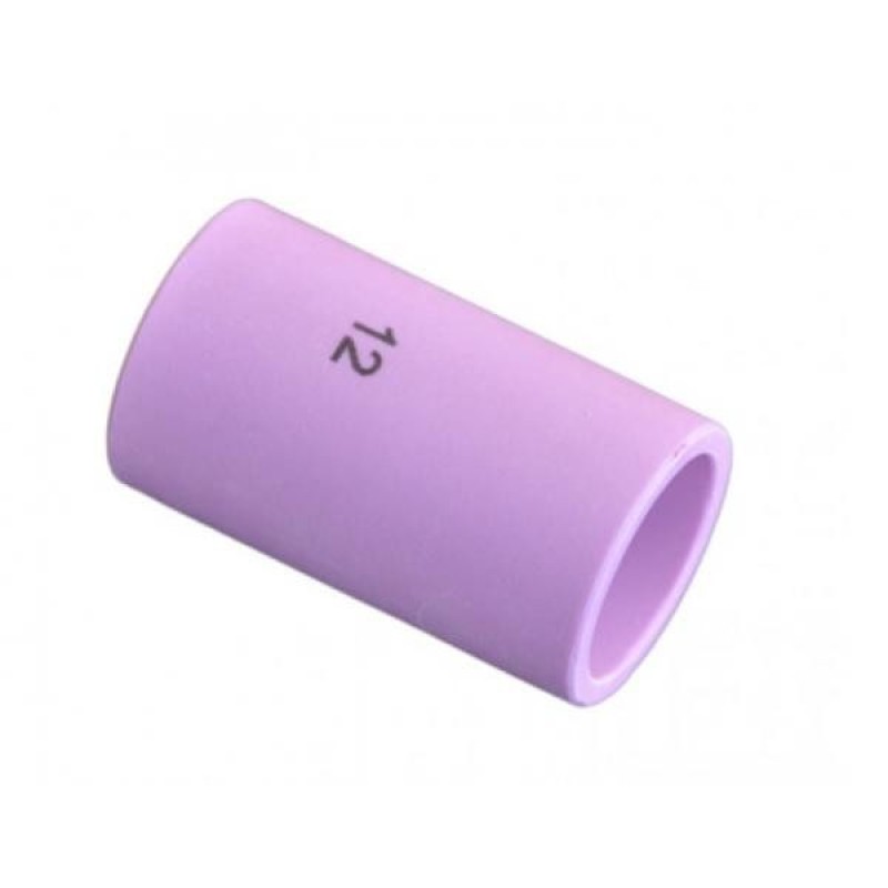 Duza gaz ceramica pentru lentila de gaz nr.12