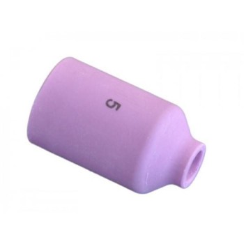 Duza gaz ceramica pentru lentila de gaz nr.5