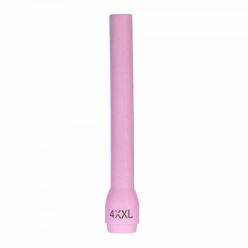 Duza gaz ceramica super lunga nr.4 WP-9