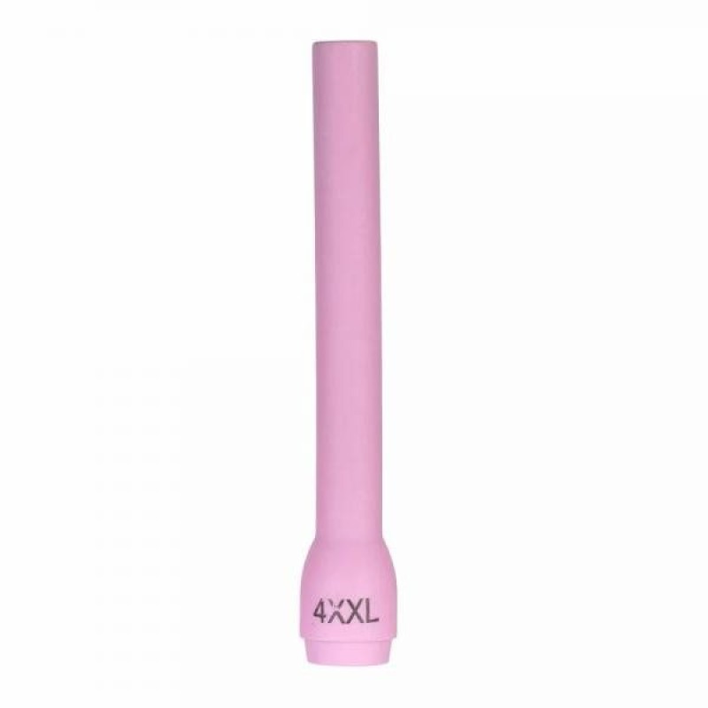 Duza gaz ceramica super lunga nr.4 WP-9