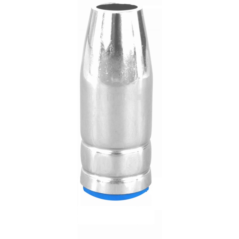 Duza gaz conica 11.5 x 57 mm pentru pistolet M25