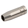 Duza gaz conica 12 x 54 mm pentru pistolet M15