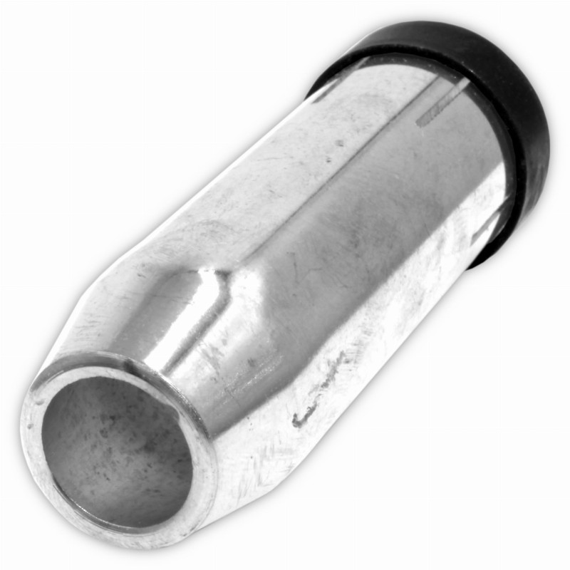 Duza gaz conica 12 x 84 mm pentru pistolet M36