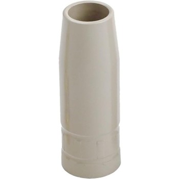 Duza gaz conica M15 INVELIS ANTIADERENT