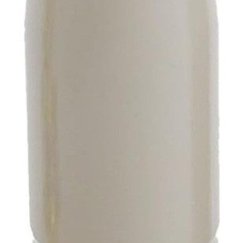 Duza gaz conica M15 INVELIS ANTIADERENT