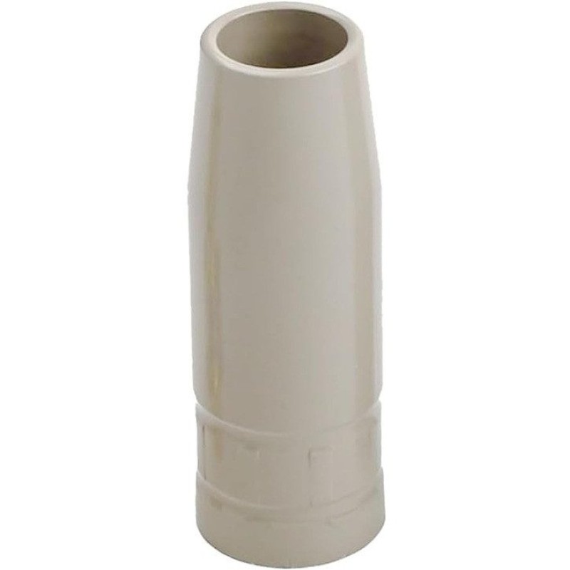 Duza gaz conica M15 INVELIS ANTIADERENT