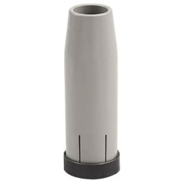 Duza gaz conica M24 INVELIS ANTIADERENT