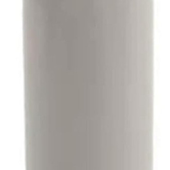 Duza gaz conica M24 INVELIS ANTIADERENT