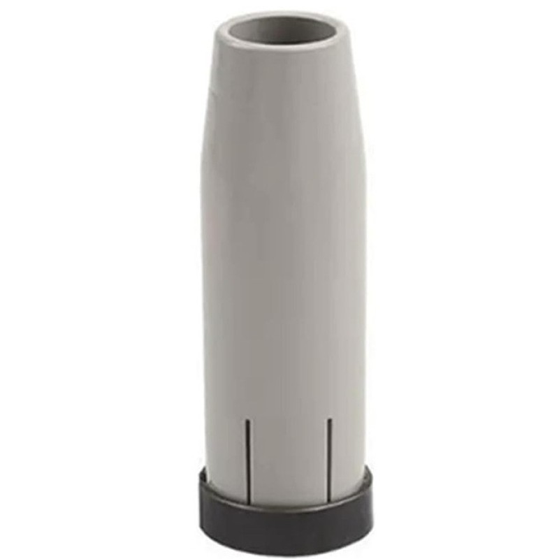 Duza gaz conica M24 INVELIS ANTIADERENT