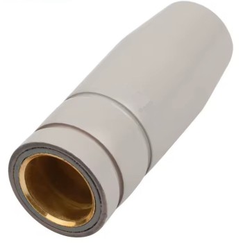 Duza gaz conica M25 INVELIS ANTIADERENT