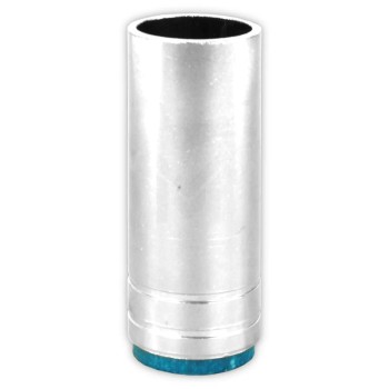 Duza gaz dreapta 18 x 57 mm pentru pistolet M25