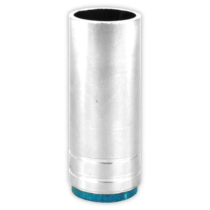 Duza gaz dreapta 18 x 57 mm pentru pistolet M25