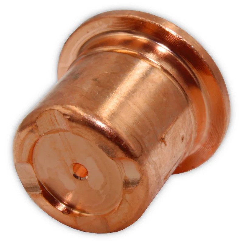 Duza pistolet taiere cu plasma A81-LT81, 1.0mm