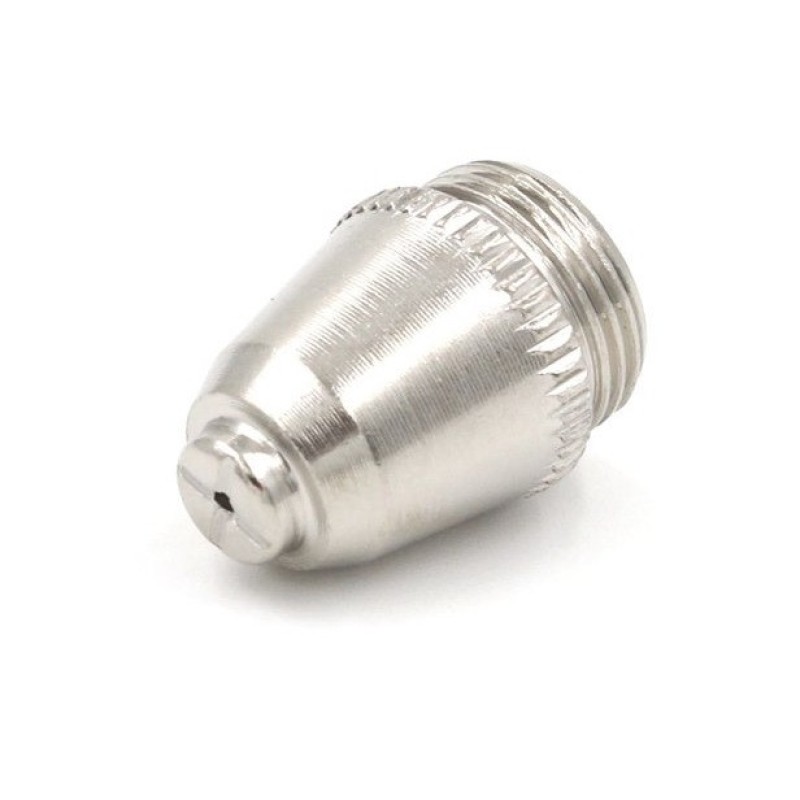 Duza pistolet taiere cu plasma AG-60