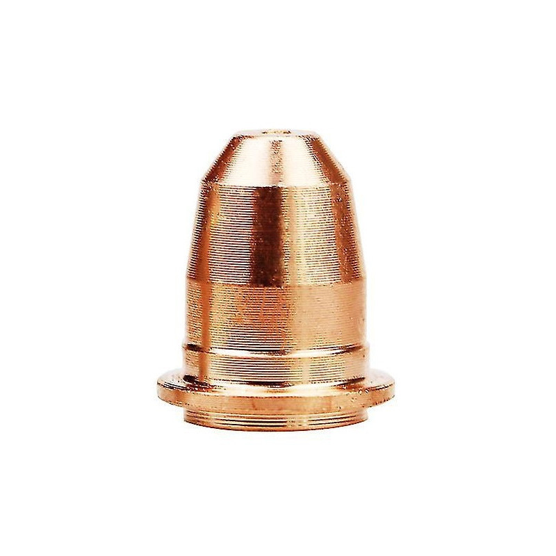 Duza pistolet taiere cu plasma IPT-40, 0.8mm