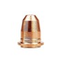 Duza pistolet taiere cu plasma IPT-40, 0.8mm