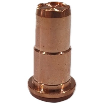 Duza pistolet taiere cu plasma IPT40 long 0.8mm