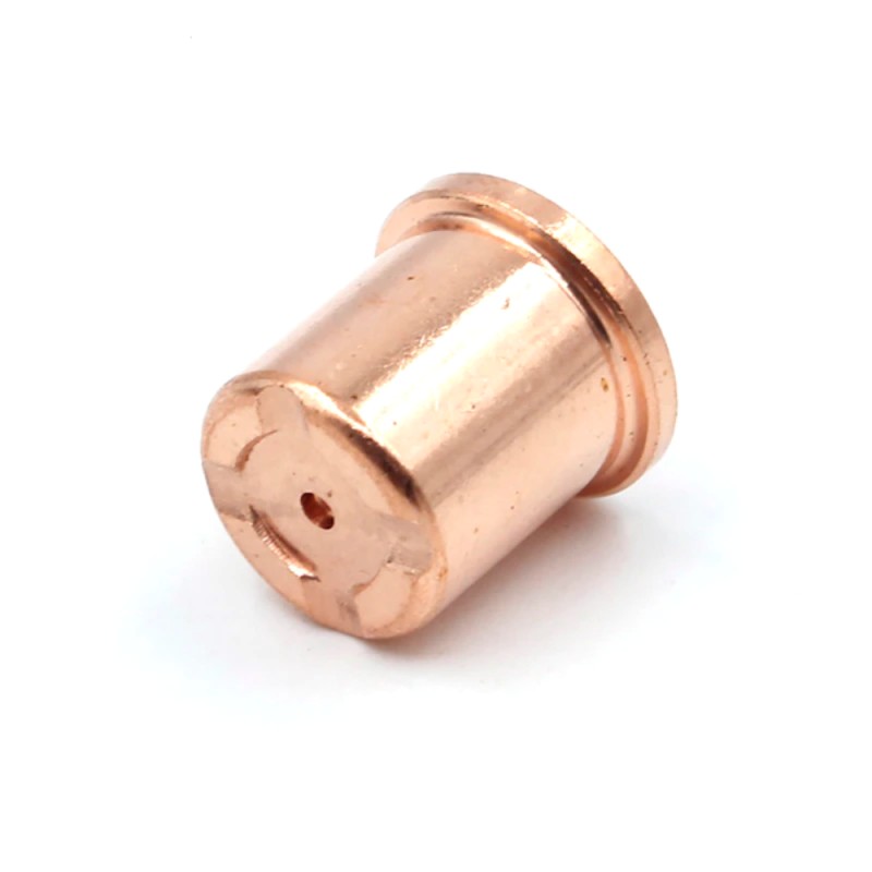 Duza pistolet taiere cu plasma pistolet CB50