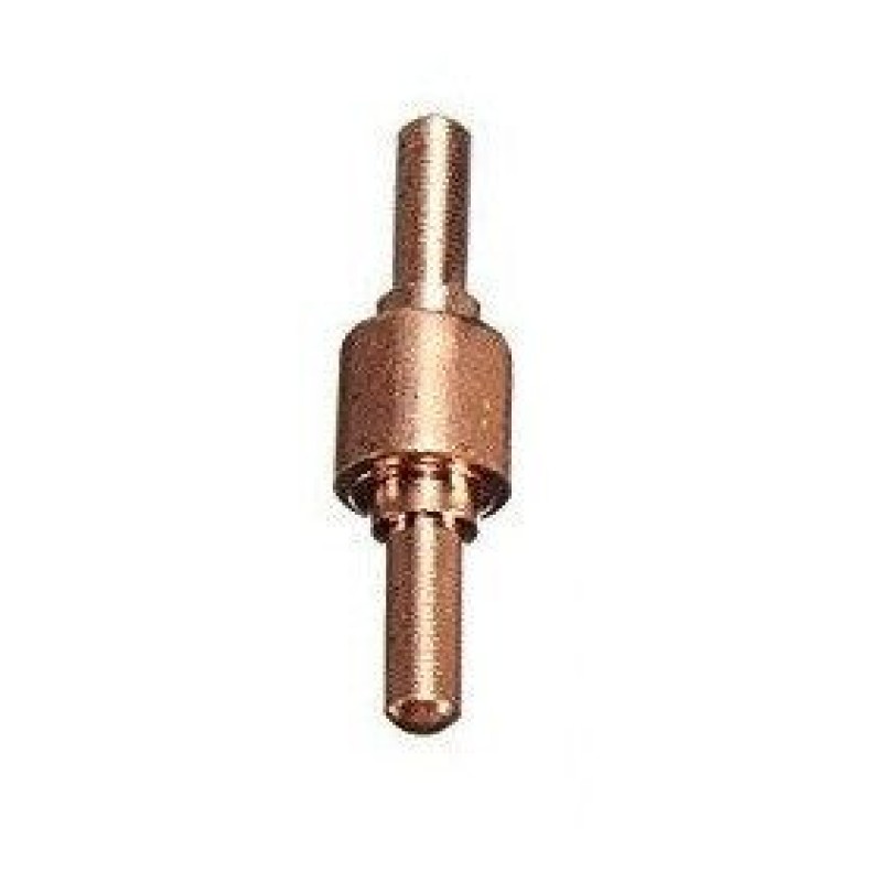 Electrod pistolet plasma PT-31