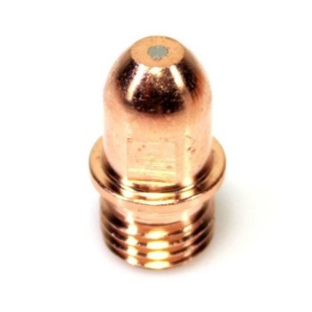 Electrod pistolet taiere cu plasma A141