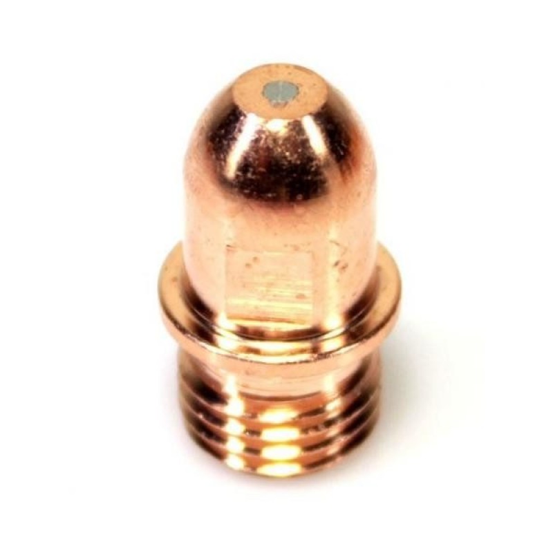 Electrod pistolet taiere cu plasma A141