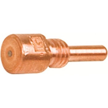 Electrod pistolet taiere cu plasma A51