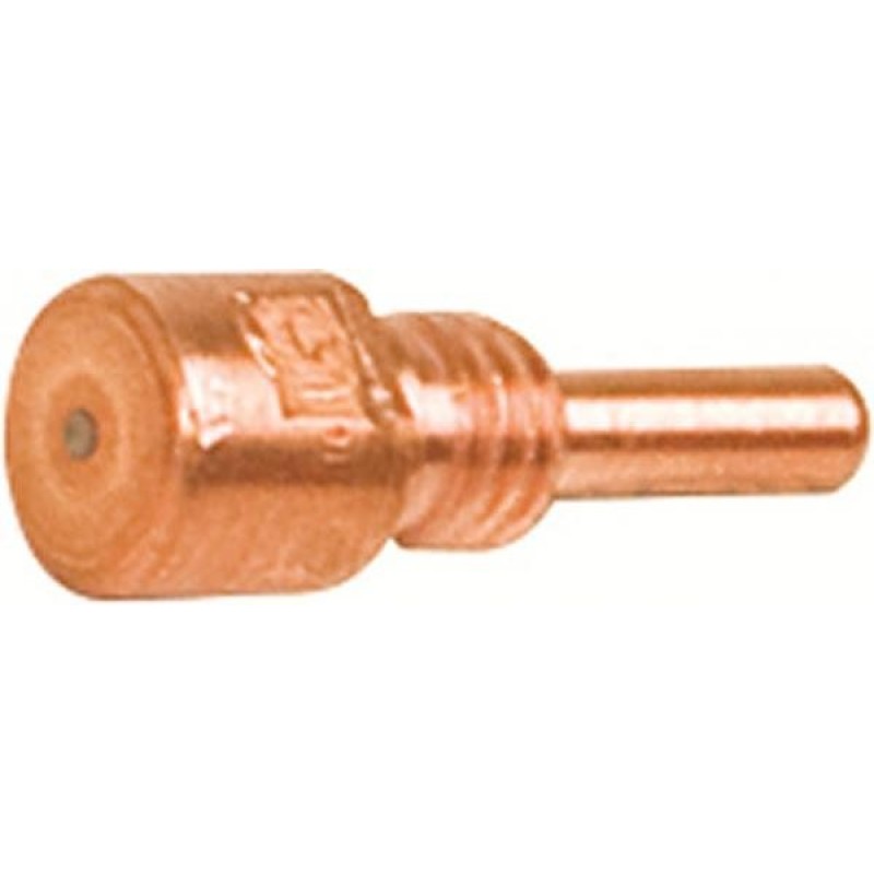 Electrod pistolet taiere cu plasma A51