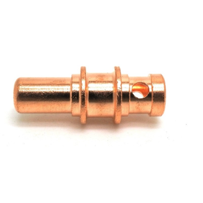 Electrod pistolet taiere cu plasma A81-LT81