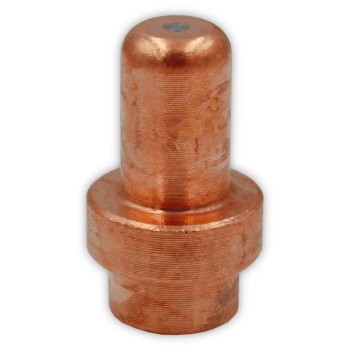 Electrod  pistolet taiere cu plasma CB50