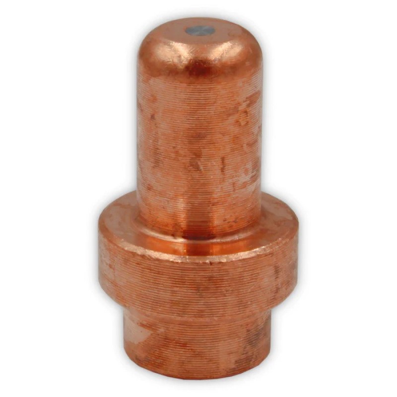 Electrod  pistolet taiere cu plasma CB50