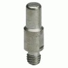 Electrod pistolet taiere cu plasma S25-S30-S45