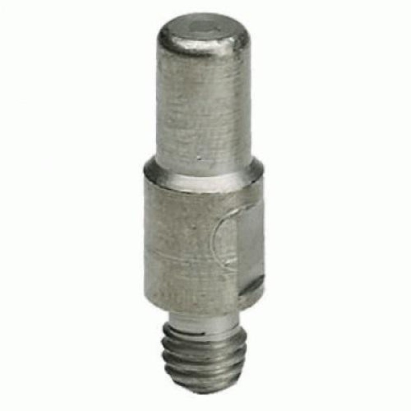 Electrod pistolet taiere cu plasma S25-S30-S45
