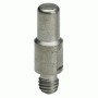 Electrod pistolet taiere cu plasma S25-S30-S45