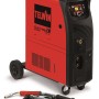ELECTROMIG 330 WAVE - APARAT DE SUDURA TELWIN tip MIG-MAG/TIG/MMA